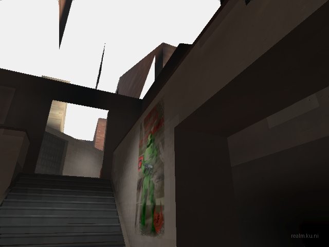 pl_upward_efps_a1 thumb 20