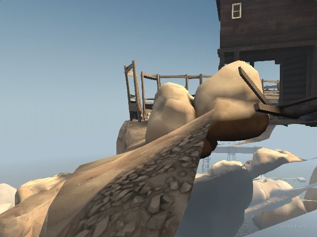 pl_upward_efps_a1 thumb 34