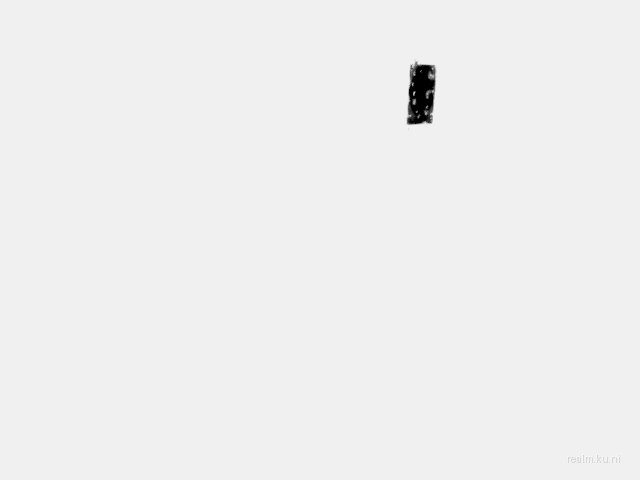 pl_upward_efps_a1 thumb 26