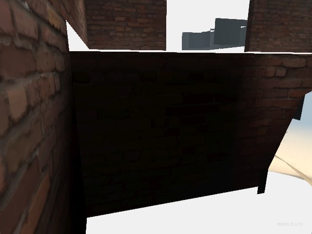 pl_upward_efps_a1 thumb 10