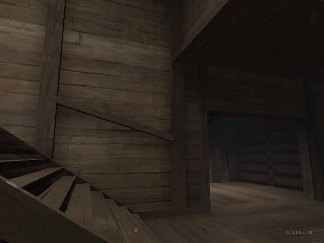 pl_upward_efps_a1 thumb 46
