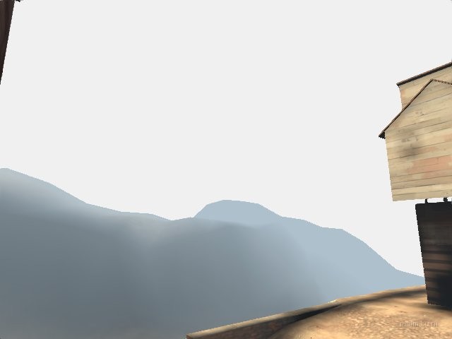 pl_upward_efps_a1 thumb 25