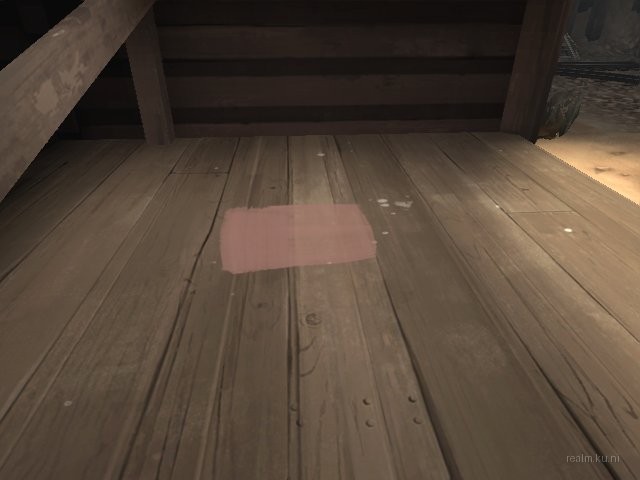 pl_upward_efps_a1 thumb 24