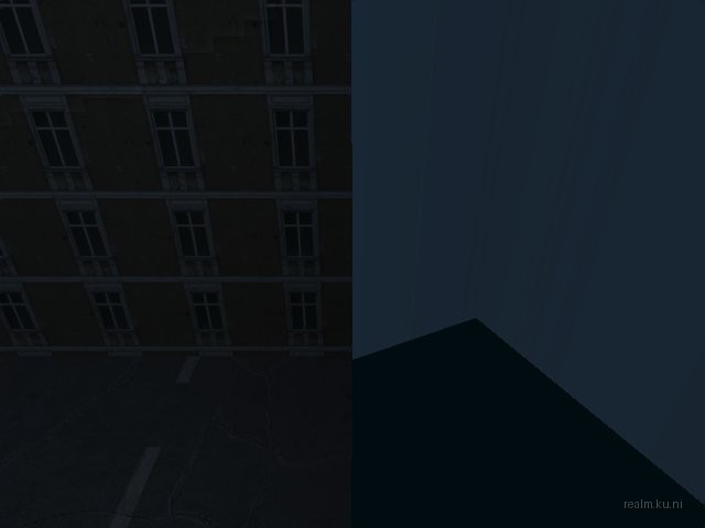 pvpve_gridlock_b3 for hl2dm screenshot