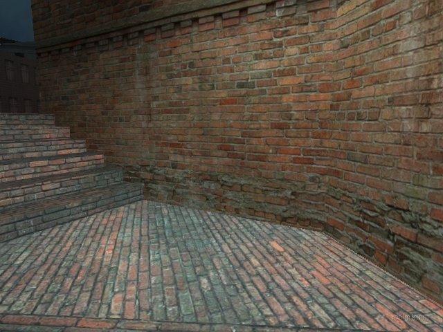 pvpve_gridlock_b3 thumb 20