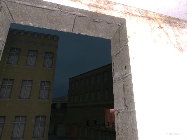 pvpve_gridlock_b3 thumb 13