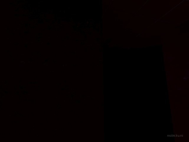 pvpve_gridlock_b3 thumb 7