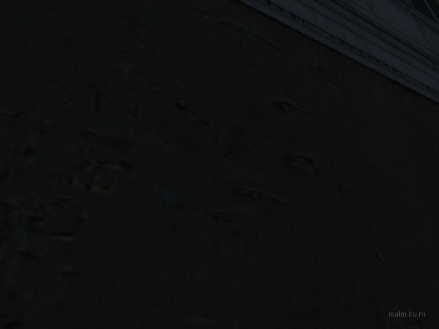 pvpve_gridlock_b3 thumb 36