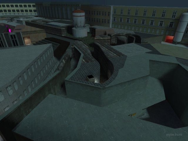 pvpve_gridlock_b3 thumb 21