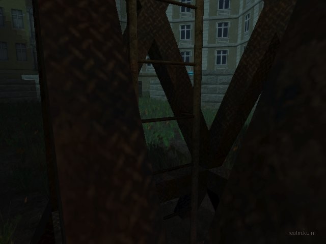 pvpve_gridlock_b3 thumb 24