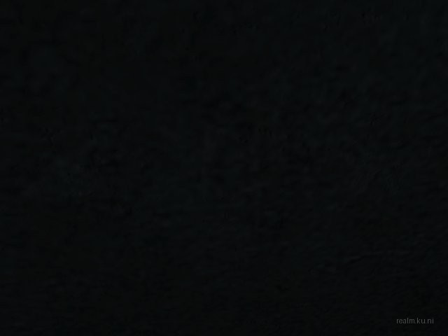 pvpve_gridlock_b3 thumb 27