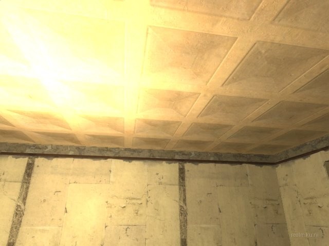 pvpve_gridlock_b3 thumb 31