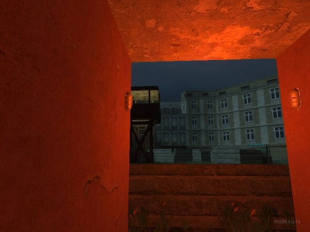 pvpve_gridlock_b3 thumb 16