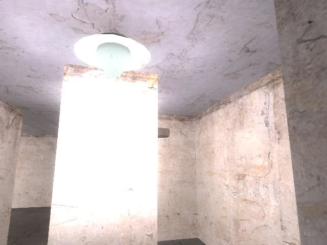 pvpve_gridlock_b3 thumb 17