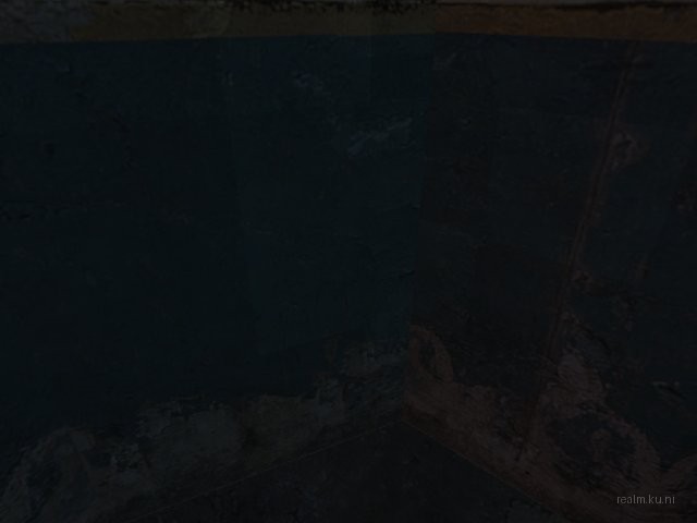 pvpve_gridlock_b3 thumb 35