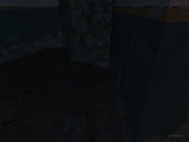 pvpve_gridlock_b3 thumb 37