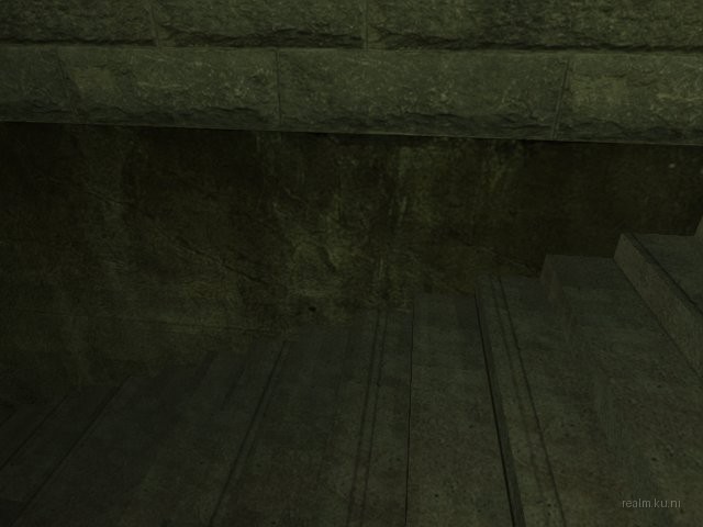 pvpve_gridlock_b3 thumb 26