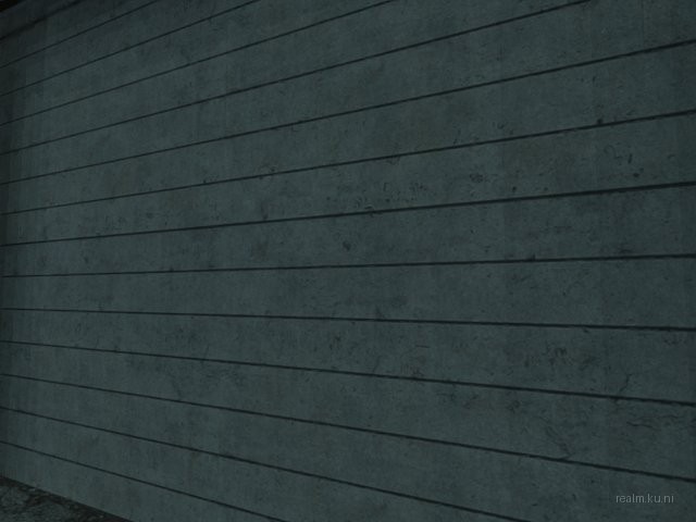 pvpve_gridlock_b3 thumb 23
