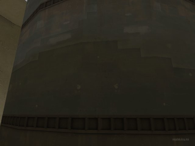 rings for hl2dm screenshot