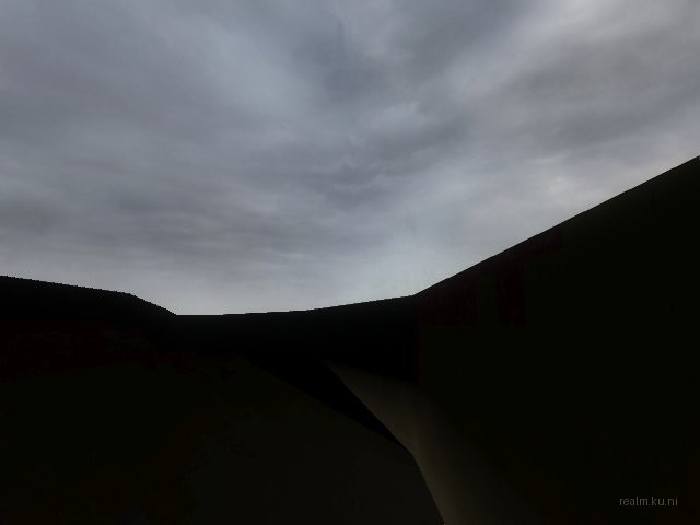 rings thumb 5