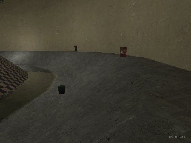 rings thumb 14