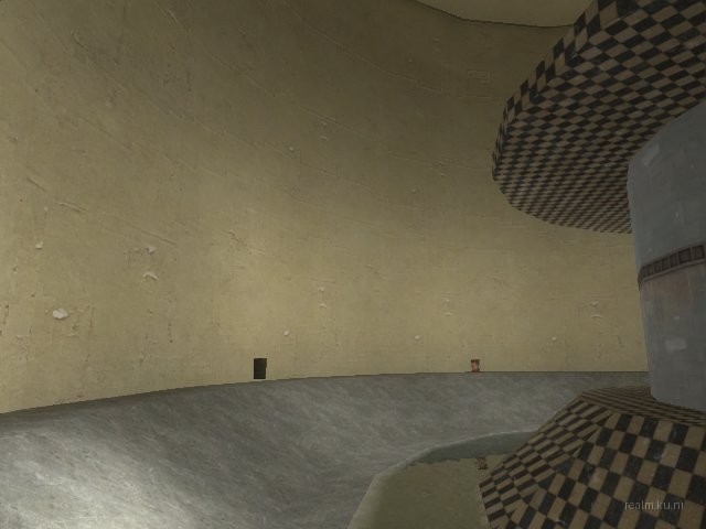 rings thumb 4