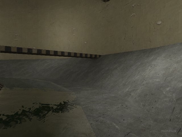 rings thumb 18