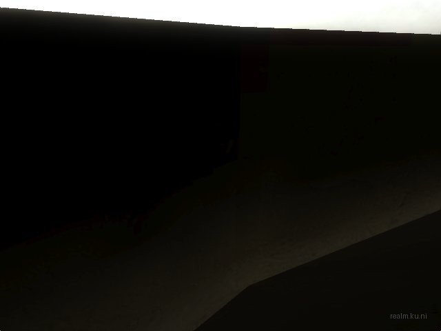 rings thumb 17