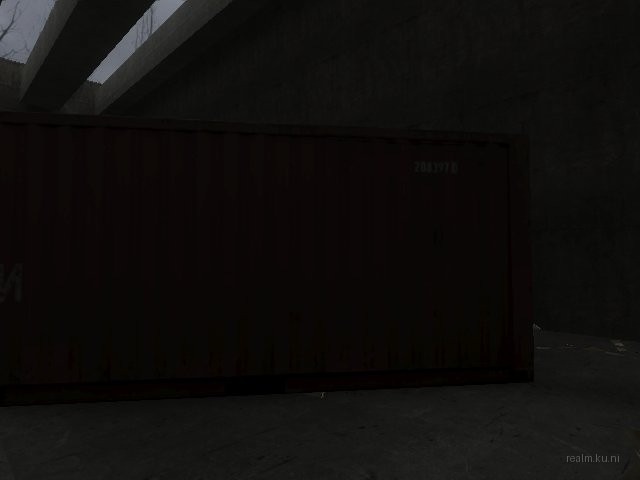skate for hl2dm screenshot