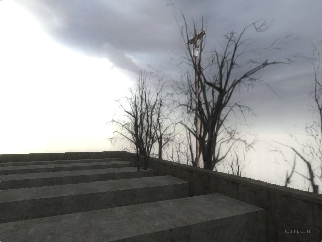 skate thumb 5