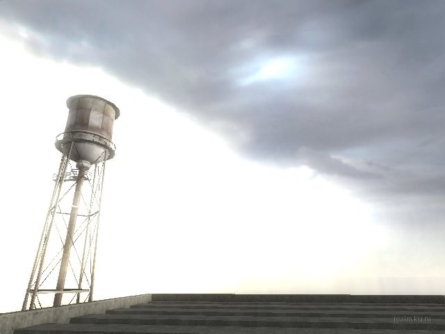 skate thumb 22
