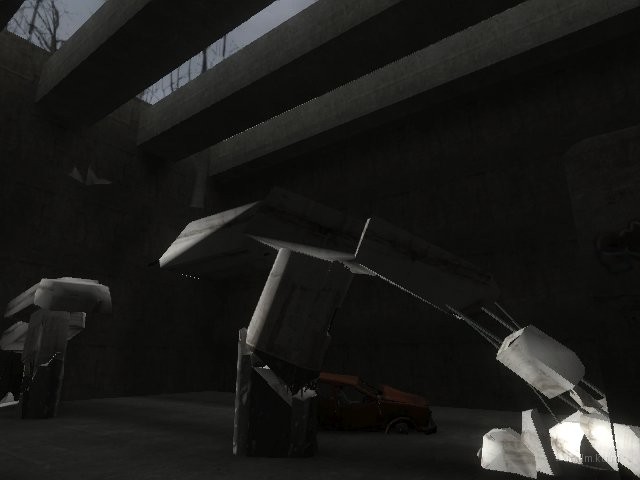 skate thumb 2