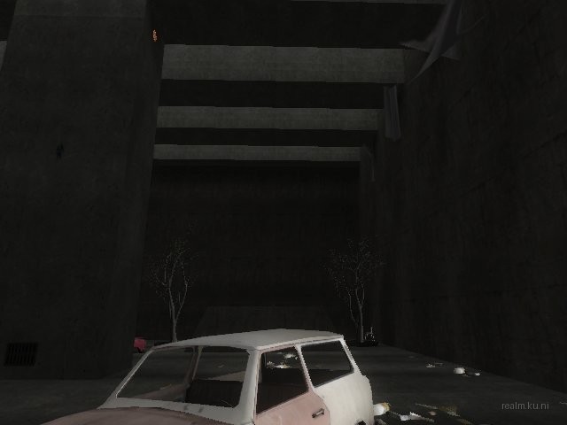 skate thumb 21