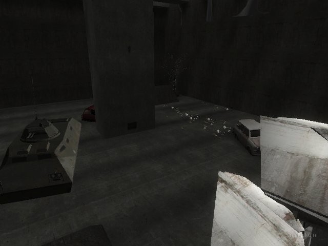 skate thumb 14