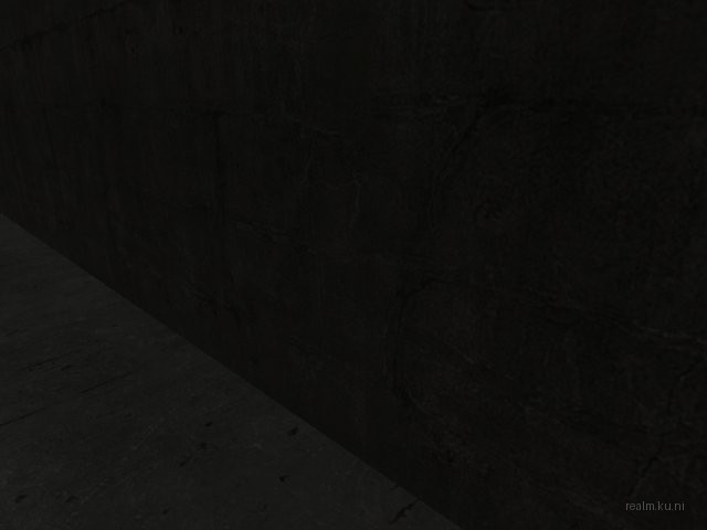 skate thumb 24