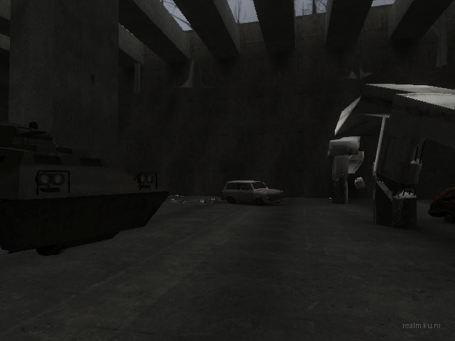 skate thumb 12