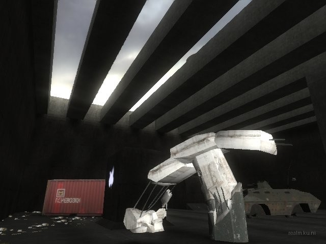 skate thumb 16