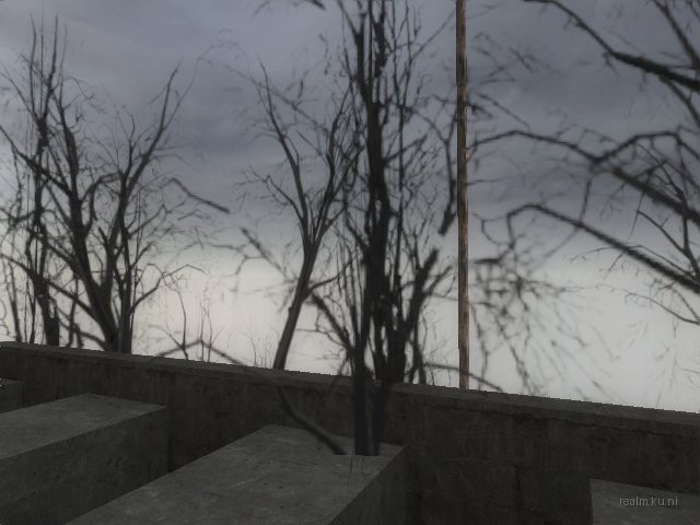 skate thumb 3