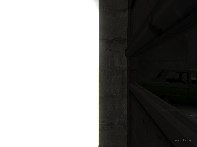 skate thumb 18