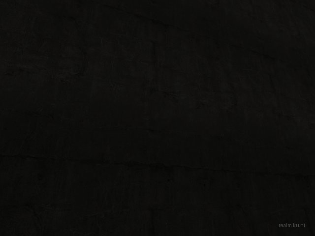 skate thumb 7
