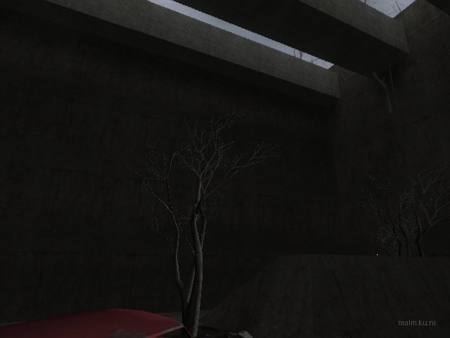 skate thumb 4