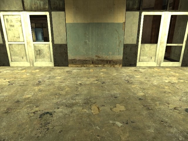 sm_progenitor_b2 for hl2dm screenshot