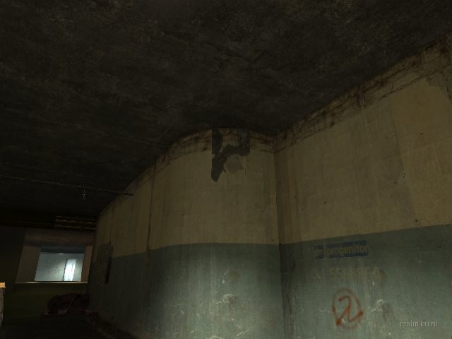 sm_progenitor_b2 thumb 33