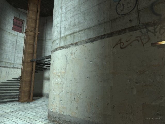 sm_progenitor_b2 thumb 17