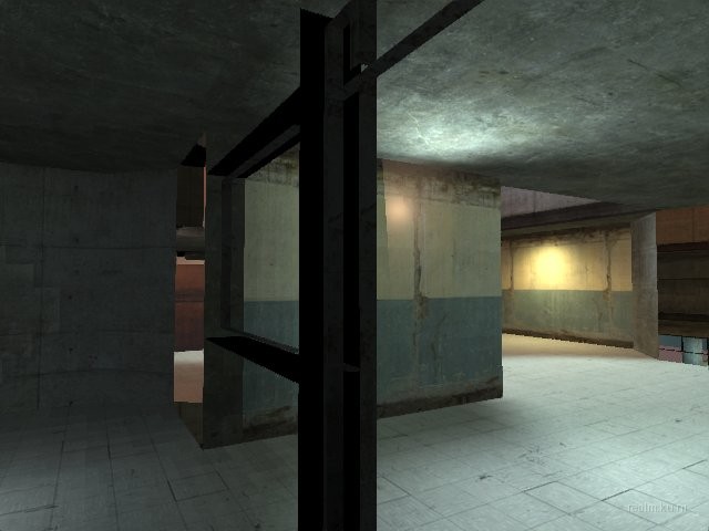 sm_progenitor_b2 thumb 48