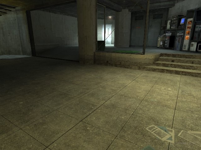 sm_progenitor_b2 thumb 32