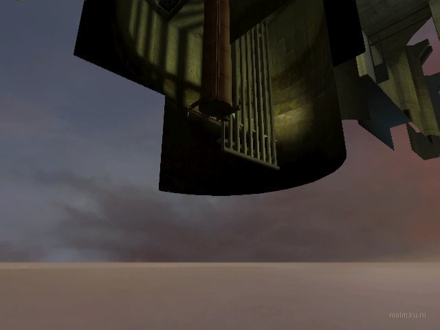 sm_progenitor_b2 thumb 14