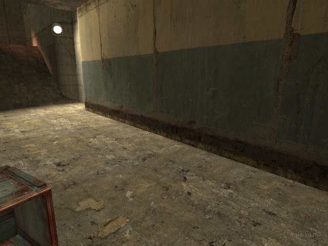 sm_progenitor_b2 thumb 3