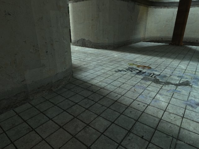 sm_progenitor_b2 thumb 50