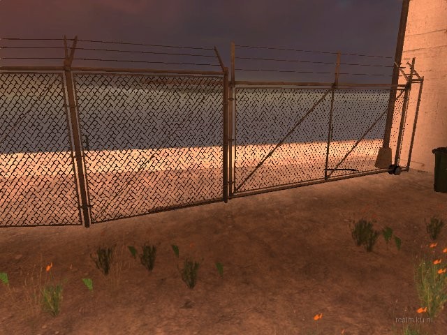 sm_progenitor_b2 thumb 19